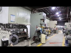 Glijdende Vensterrol