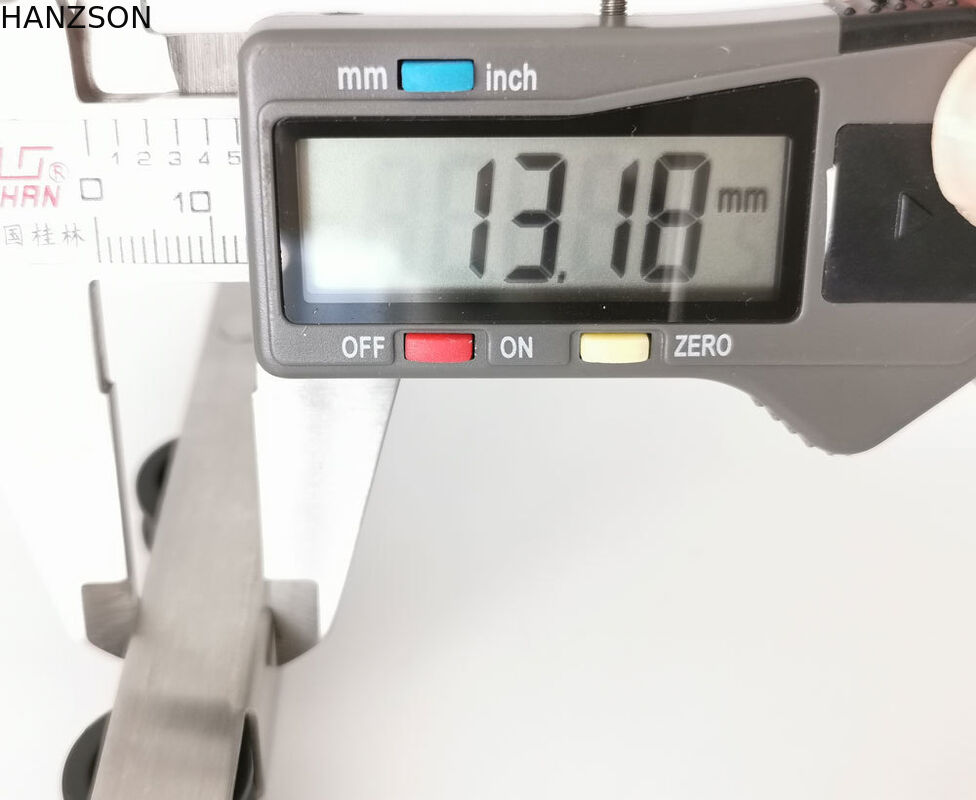 Wholesale Door Hardware Window Door Accessories Sliding Window Roller Stainless Steel Roller Wheel for Sliding Window Door